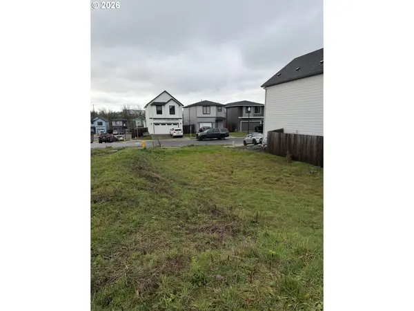 1030 N AUBURN PL, Ridgefield, WA 98642