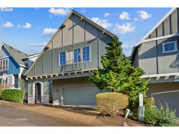 Portland, OR 97229,2502 NW PARNELL TER