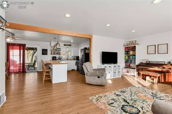 Canon City, CO 81212,1239 Short ST