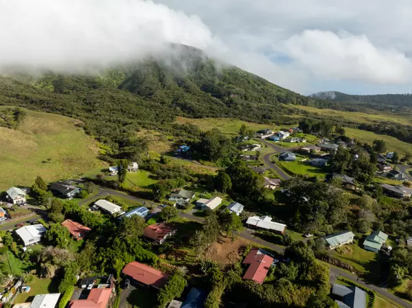 Kamuela, HI 96743,PUU NANEA ST #Lot 86