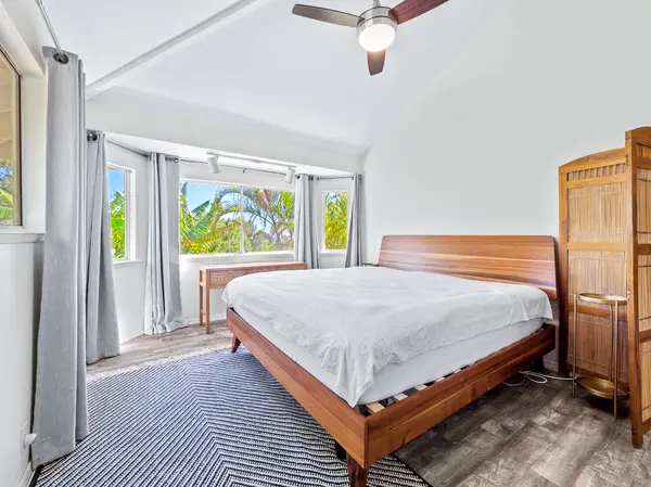 44-3131 MAMANE ST #A, Honokaa, HI 96727