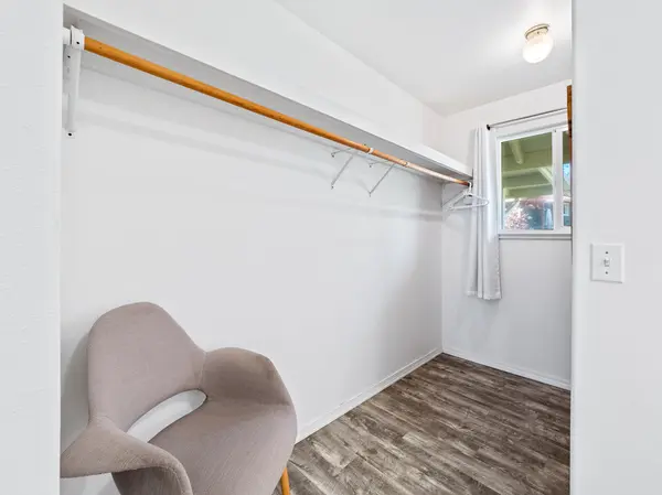 44-3131 MAMANE ST #A, Honokaa, HI 96727