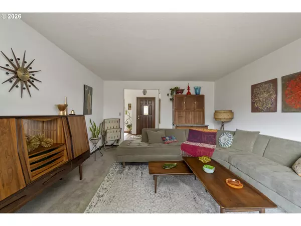 Portland, OR 97224,8330 SW MURDOCK ST