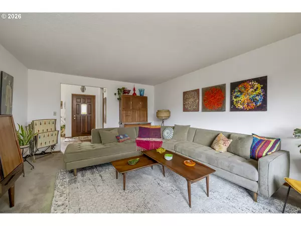 Portland, OR 97224,8330 SW MURDOCK ST