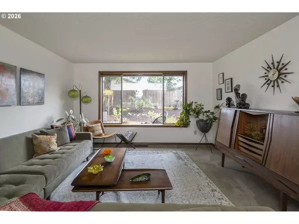 Portland, OR 97224,8330 SW MURDOCK ST