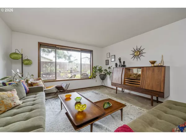 Portland, OR 97224,8330 SW MURDOCK ST