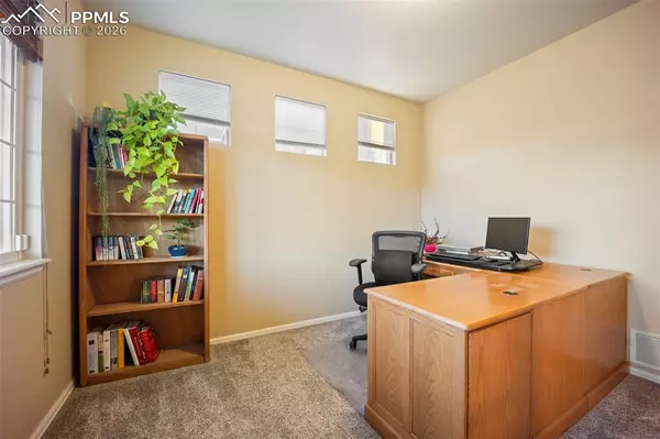 Colorado Springs, CO 80951,1905 Bucolo AVE