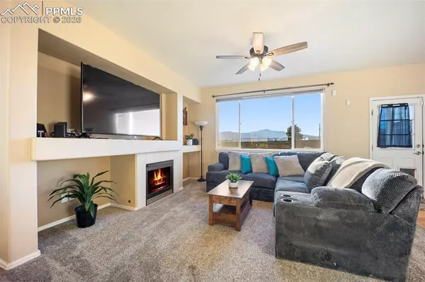 Colorado Springs, CO 80951,1905 Bucolo AVE