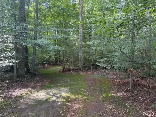 Empire, MI 49630,005 Kettle WAY