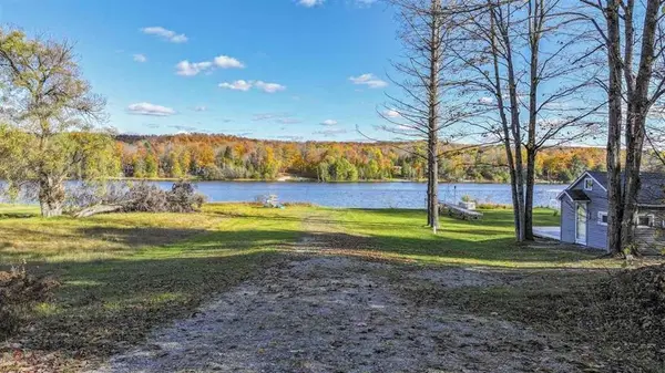 Ellsworth, MI 49729,5746 Six Mile Lake RD