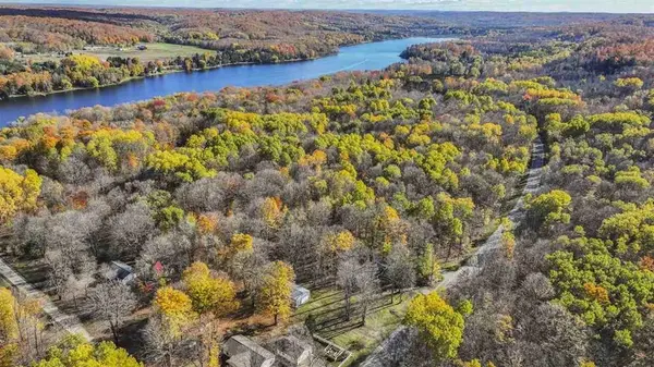 Ellsworth, MI 49729,5746 Six Mile Lake RD