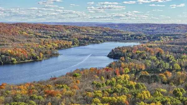 Ellsworth, MI 49729,5746 Six Mile Lake RD