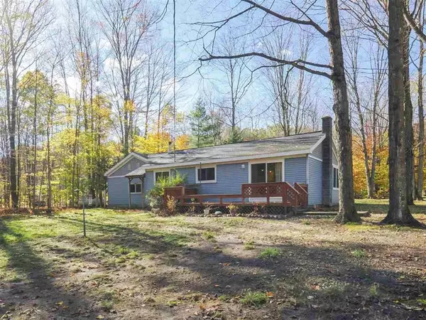 Ellsworth, MI 49729,5746 Six Mile Lake RD