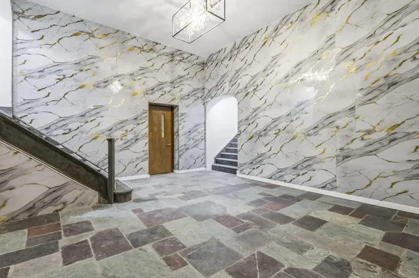 3295 Rochester ST #2, Detroit City, MI 48206