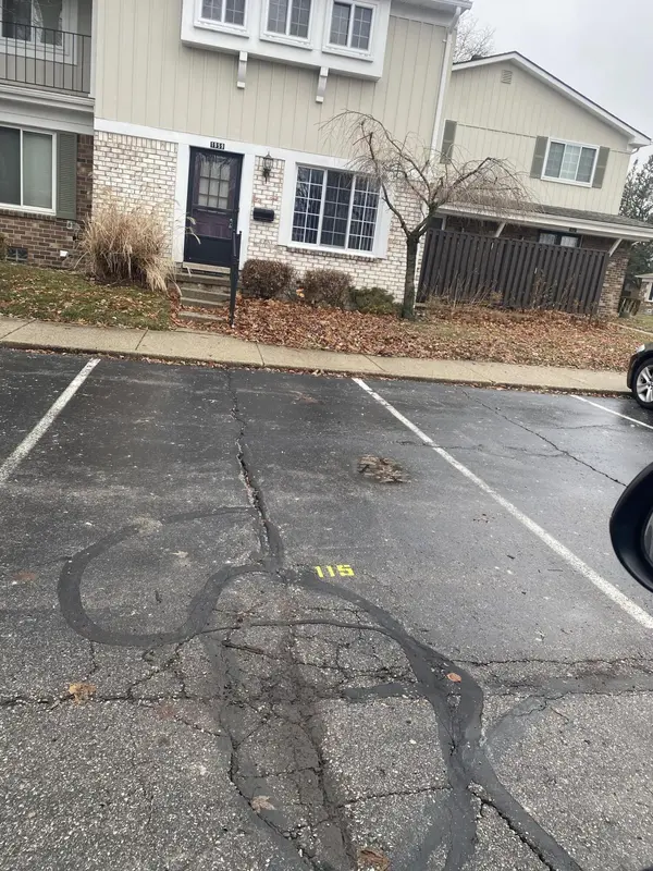 Royal Oak, MI 48073,1959 Wickham ST