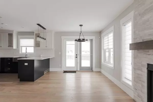 Fort Mcmurray, AB T9H 3N4,804 Beacon Hill DR