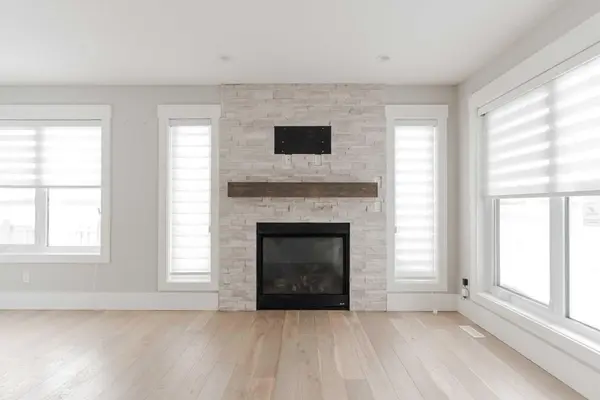 Fort Mcmurray, AB T9H 3N4,804 Beacon Hill DR