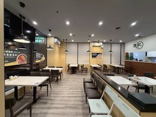 Toronto C14, ON M2N 7M2,25 Spring Garden AVE