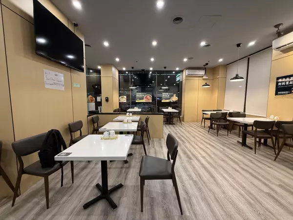 Toronto C14, ON M2N 7M2,25 Spring Garden AVE