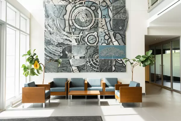 Toronto C15, ON M2H 2W1,1 Sparks AVE #31