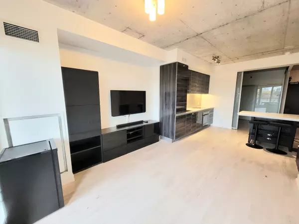 Toronto C01, ON M6J 1M3,20 Minowan Miikan LN #618