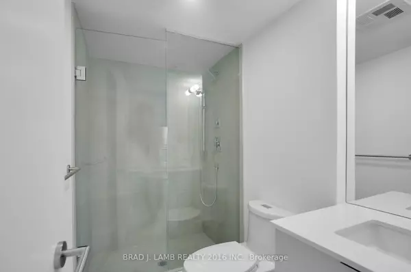 Toronto C08, ON M5B 0C6,47 Mutual ST #2507