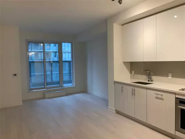 Toronto C01, ON M5V 1X2,330 Richmond ST W #1501