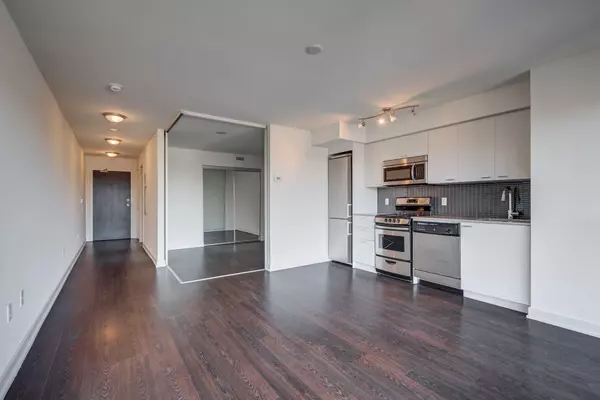 Toronto C01, ON M5V 0A9,78 Tecumseth ST #1212