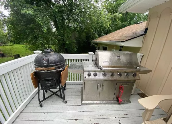 Scugog, ON L9L 1B4,163 Aldred DR