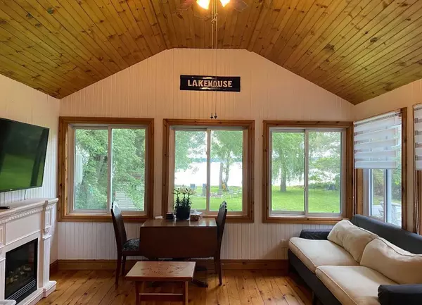 Scugog, ON L9L 1B4,163 Aldred DR