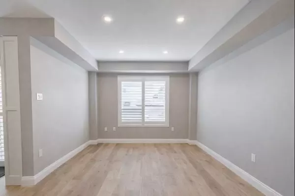 Clarington, ON L1C 0P1,39 Robb LN