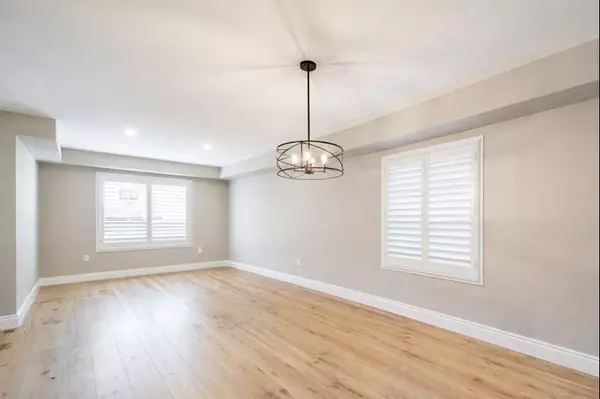 Clarington, ON L1C 0P1,39 Robb LN