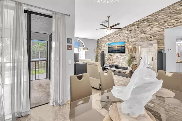 Boynton Beach, FL 33437,5395 Firenze Dr #O