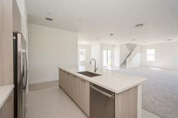 Davie, FL 33330,4385 SW 123rd Ln