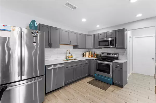 Deerfield Beach, FL 33064,1060 NW 49th Ct