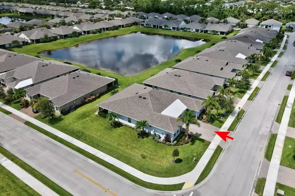 Vero Beach, FL 32966,6105 Red Maple Mnr