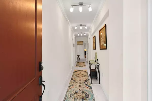 Vero Beach, FL 32966,6105 Red Maple Mnr