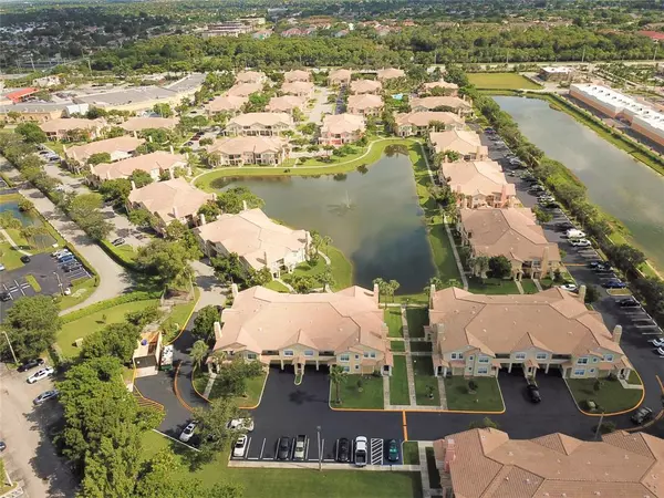 North Lauderdale, FL 33068,306 BELMONT LANE #306