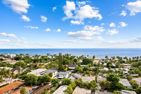 Fort Lauderdale, FL 33308,2841 N Ocean Blvd #1508