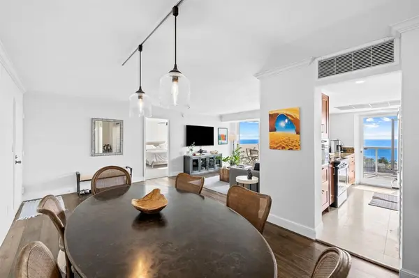 Fort Lauderdale, FL 33308,2841 N Ocean Blvd #1508