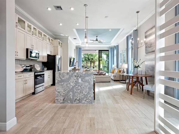 Port St Lucie, FL 34987,12760 SW LEOPOLD WAY