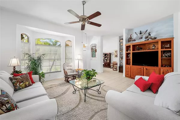 Royal Palm Beach, FL 33411,153 Kapok Cres
