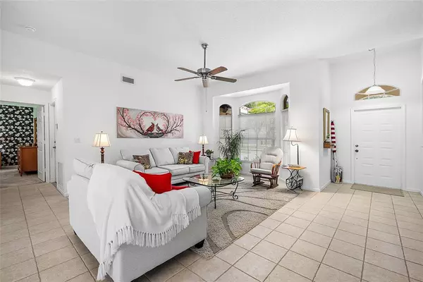 Royal Palm Beach, FL 33411,153 Kapok Cres