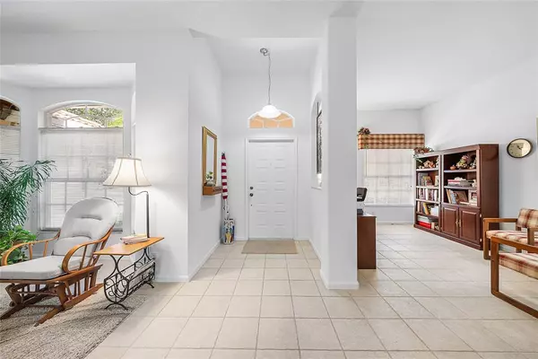 Royal Palm Beach, FL 33411,153 Kapok Cres