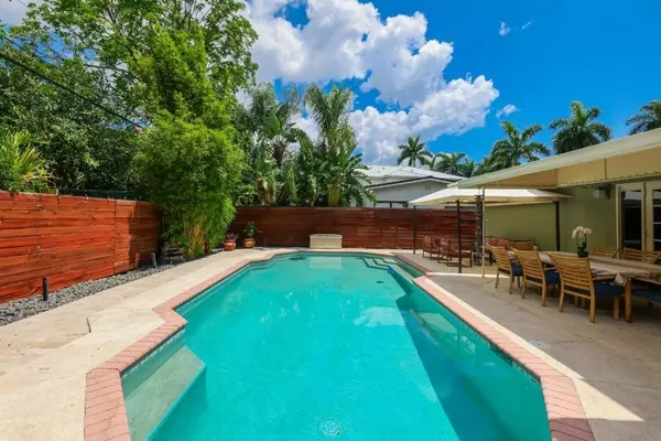 Fort Lauderdale, FL 33316,1213 Cordova Rd