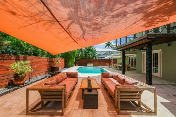 Fort Lauderdale, FL 33316,1213 Cordova Rd