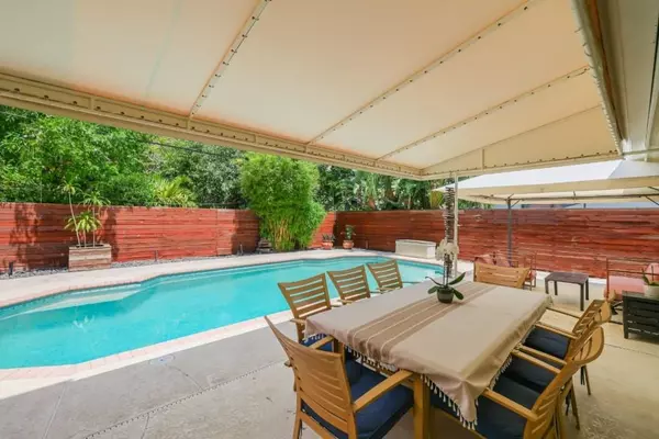 Fort Lauderdale, FL 33316,1213 Cordova Rd