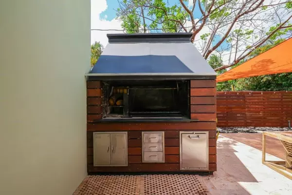 Fort Lauderdale, FL 33316,1213 Cordova Rd