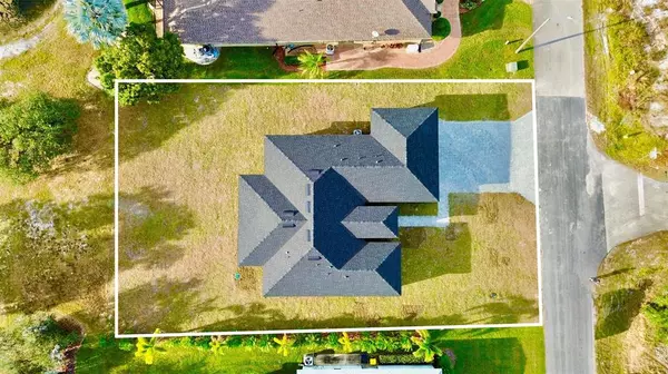 Sebring, FL 33872,4900 Myrtle Beach Dr