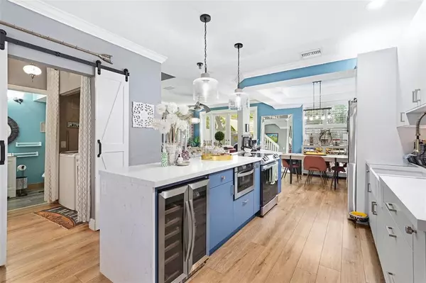 Pembroke Pines, FL 33028,740 NW 170th Ter